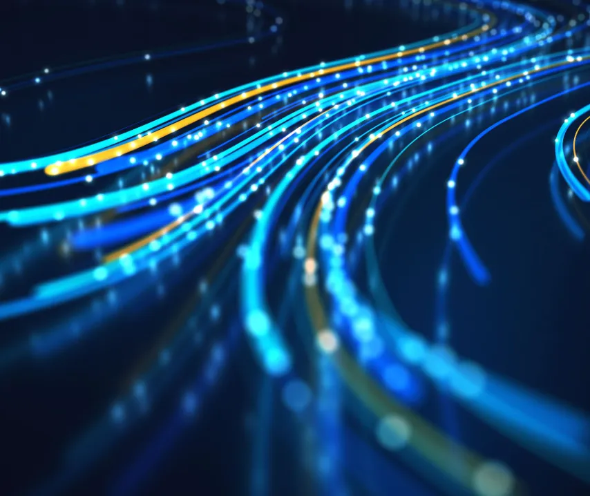 What is React Fiber and how it improved the library.