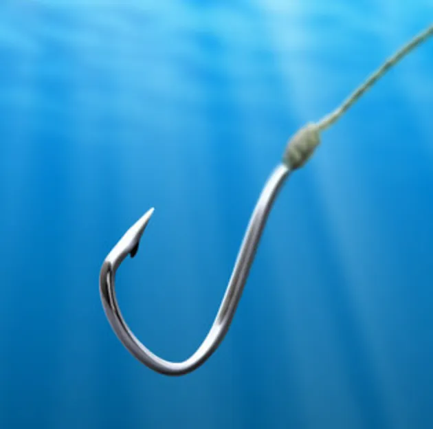 Lets have a look at some uncommon React Hooks and their use cases.