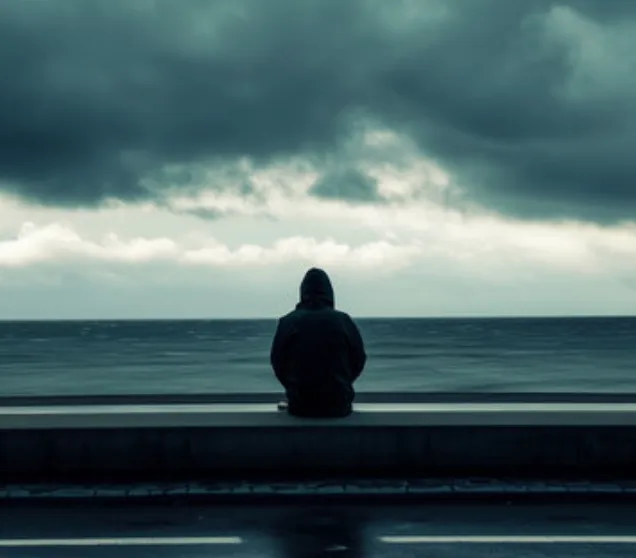 Understanding the Singleton Pattern in JavaScript.